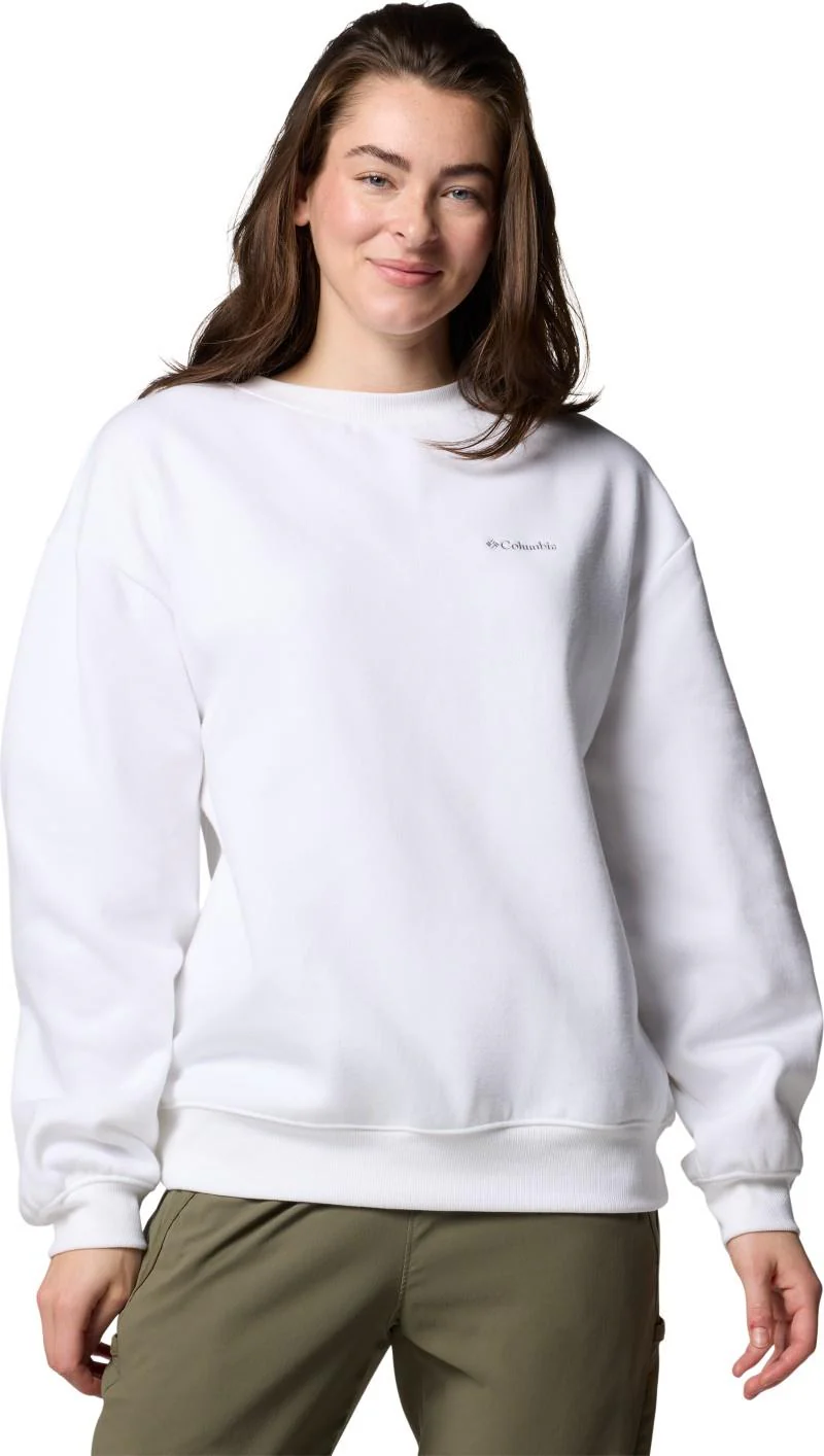Aldermore Crew - Womens - Image 19