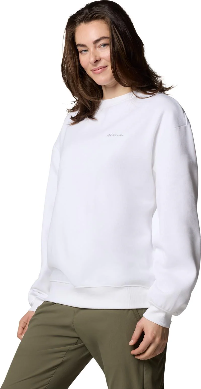 Aldermore Crew - Womens - Image 20