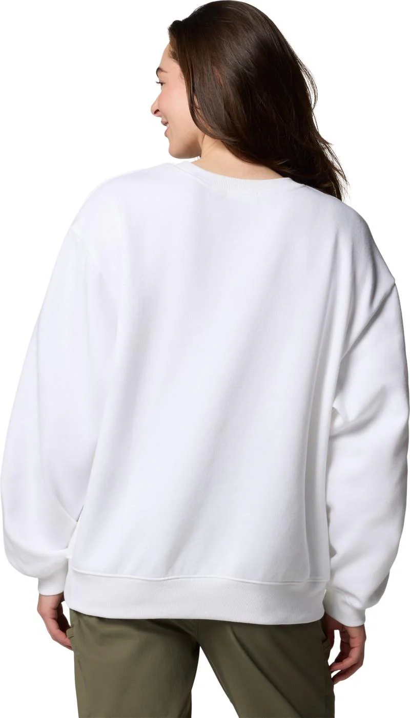 Aldermore Crew - Womens - Image 21
