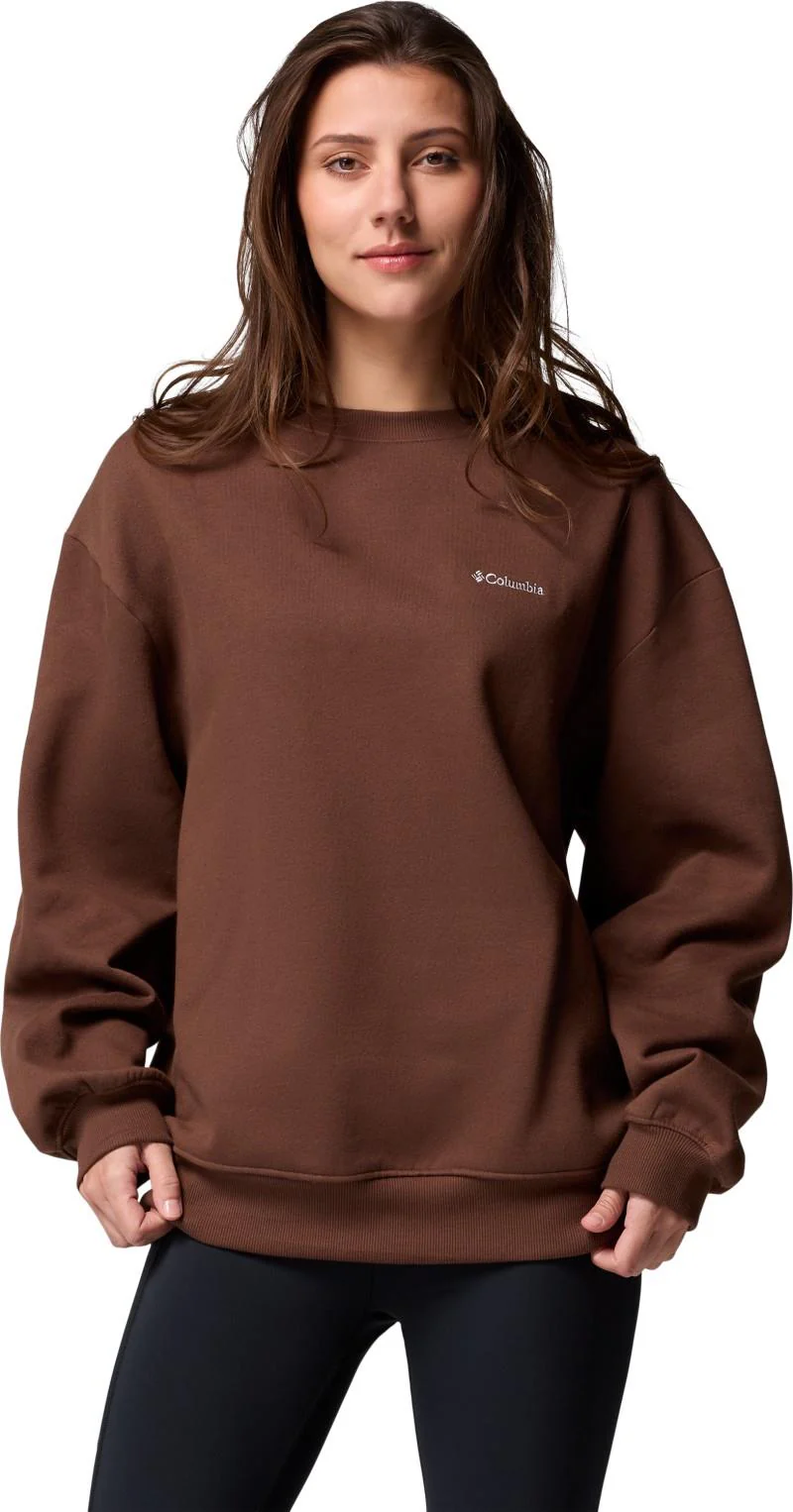Aldermore Crew - Womens - Image 22
