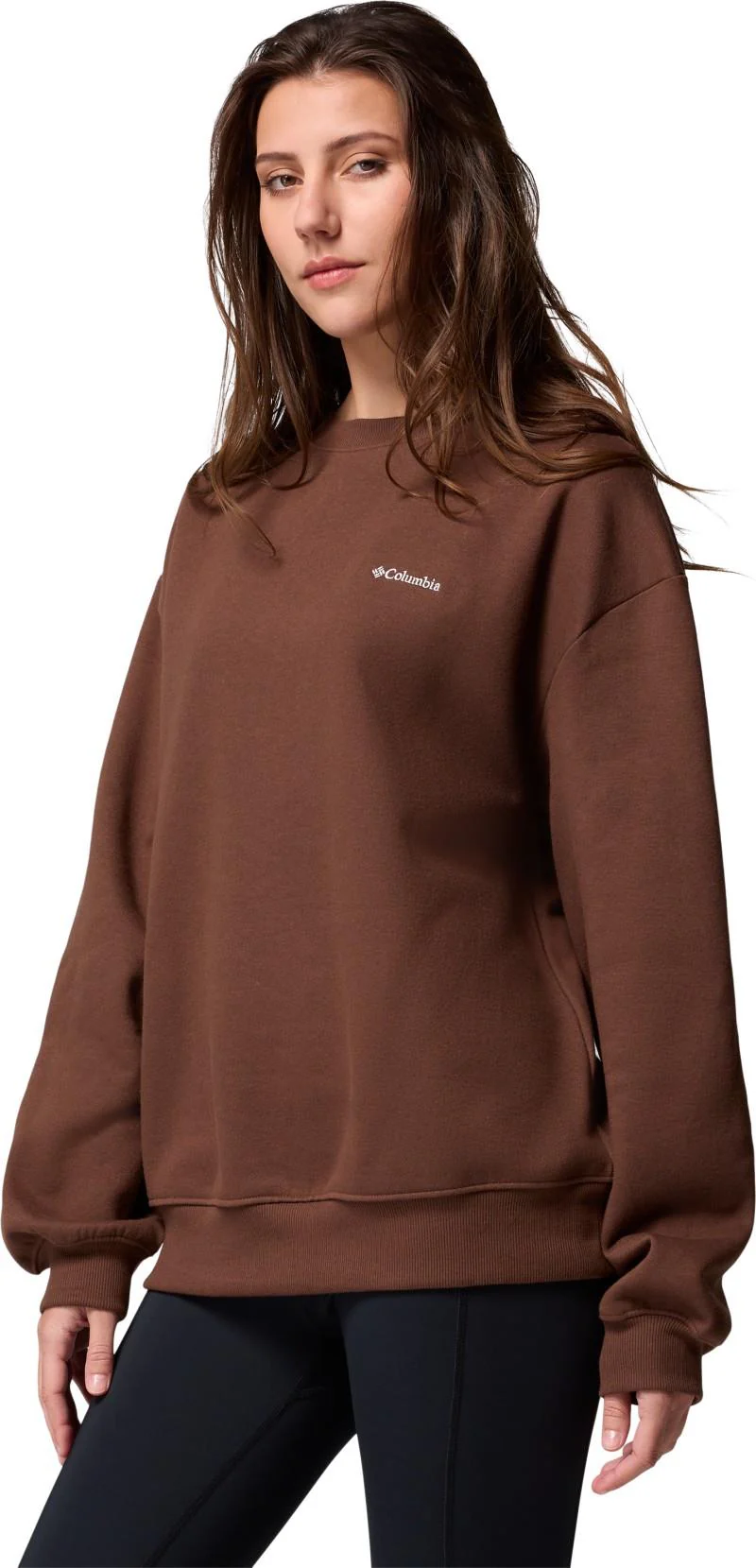 Aldermore Crew - Womens - Image 23