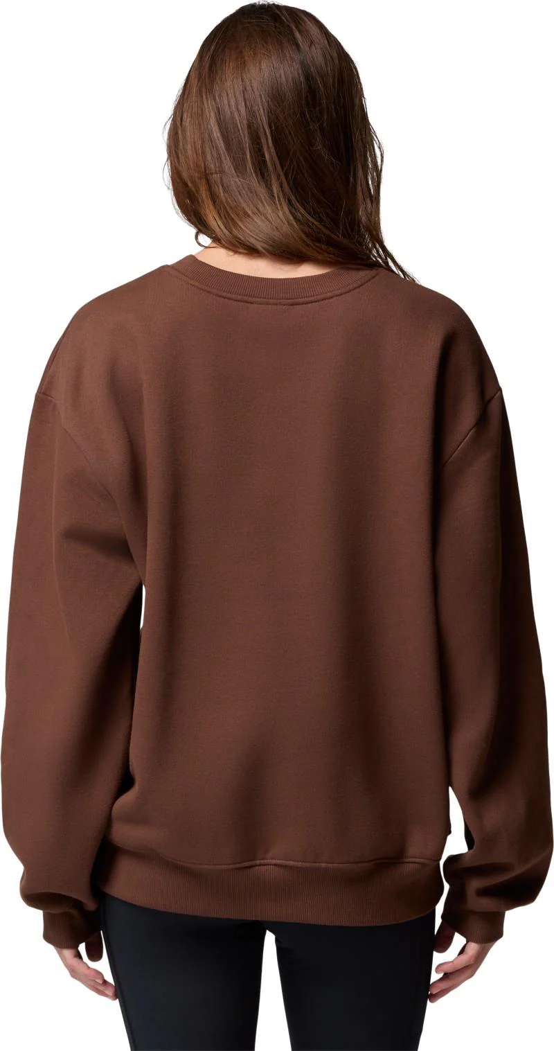 Aldermore Crew - Womens - Image 24