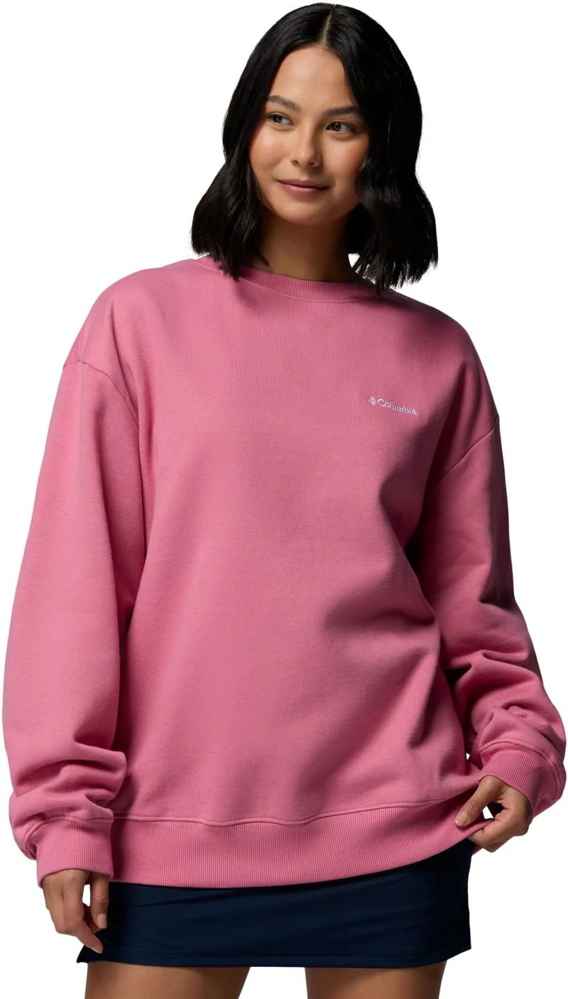 Aldermore Crew - Womens - Image 25