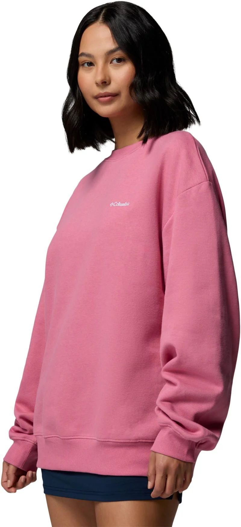 Aldermore Crew - Womens - Image 26
