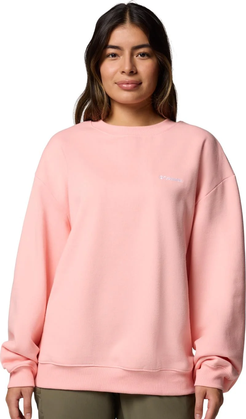 Aldermore Crew - Womens - Image 4
