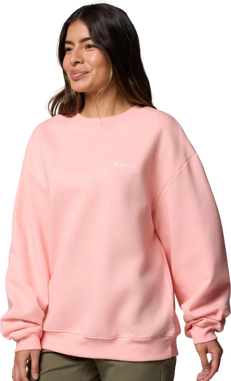 Aldermore Crew - Womens - Image 5