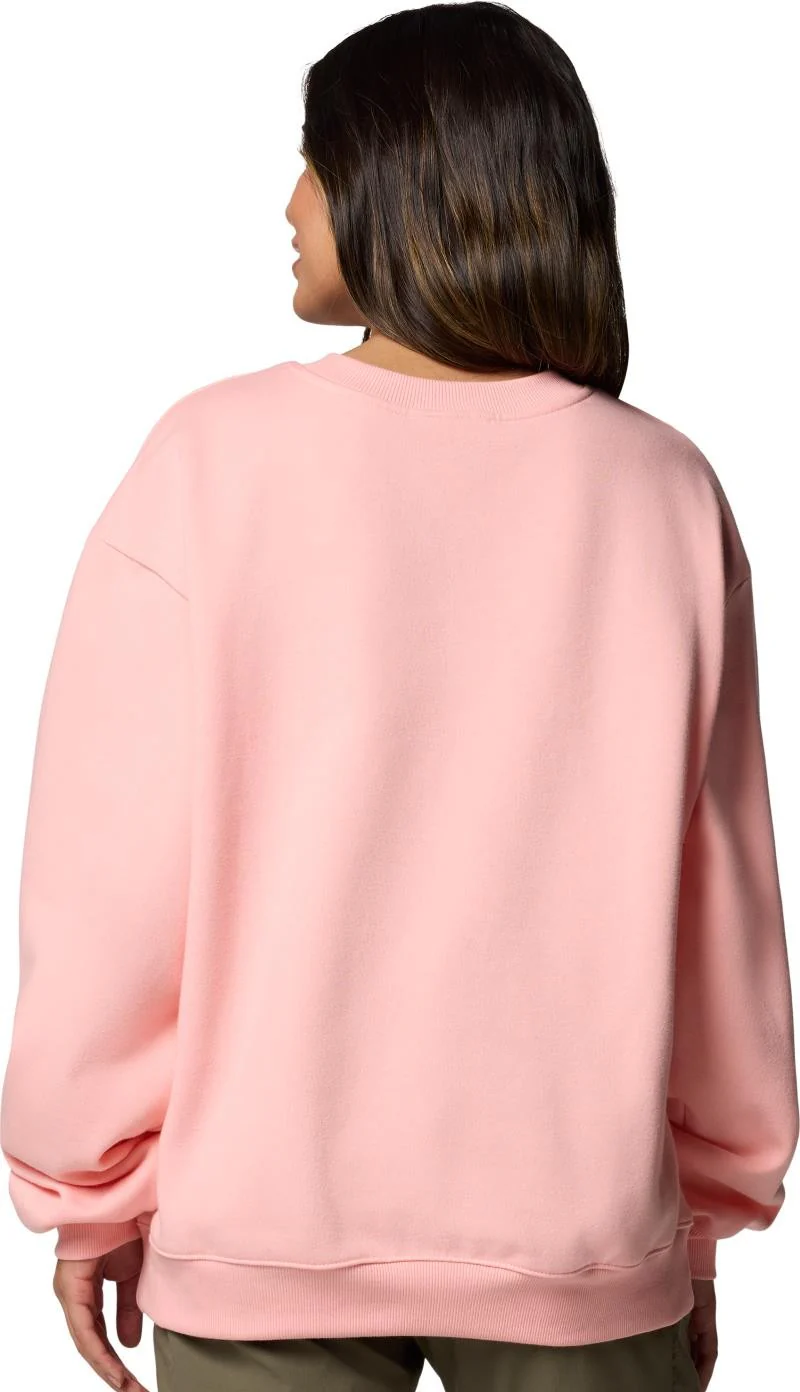 Aldermore Crew - Womens - Image 6