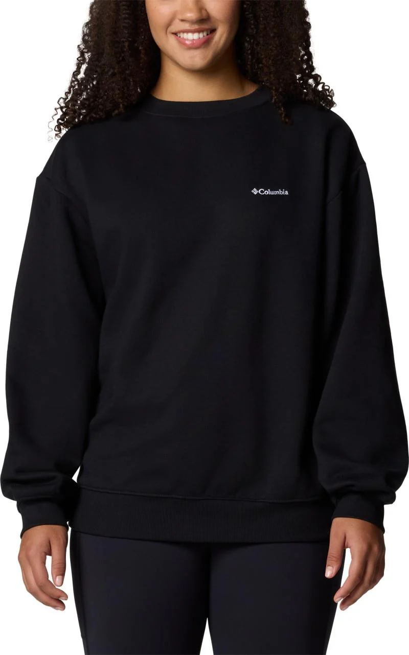 Aldermore Crew - Womens - Image 7