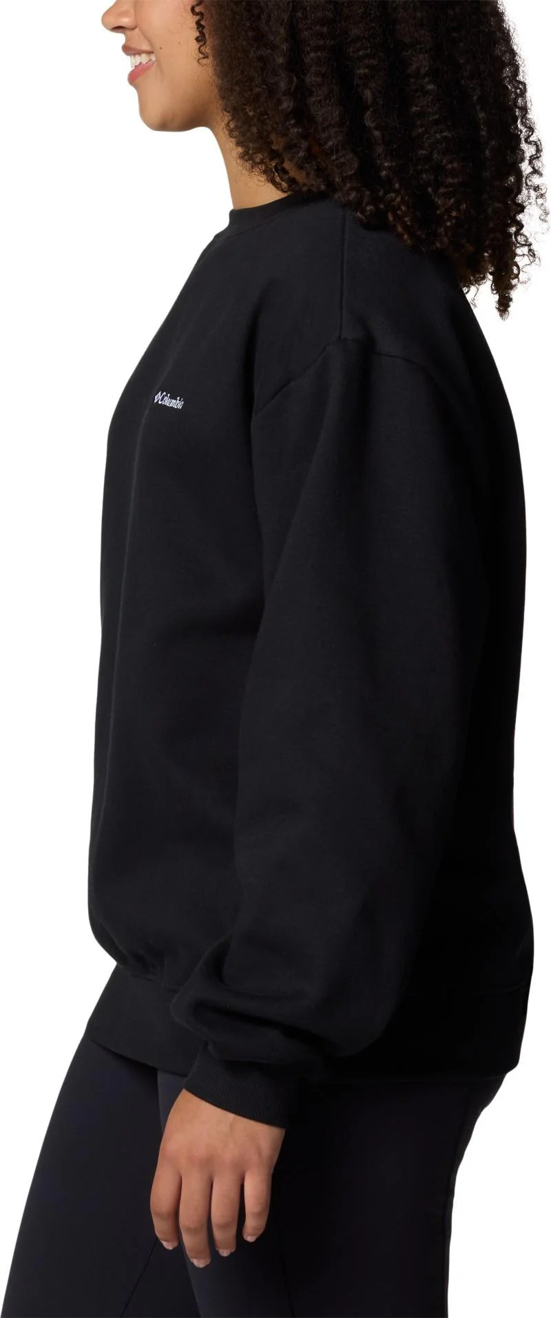 Aldermore Crew - Womens - Image 8