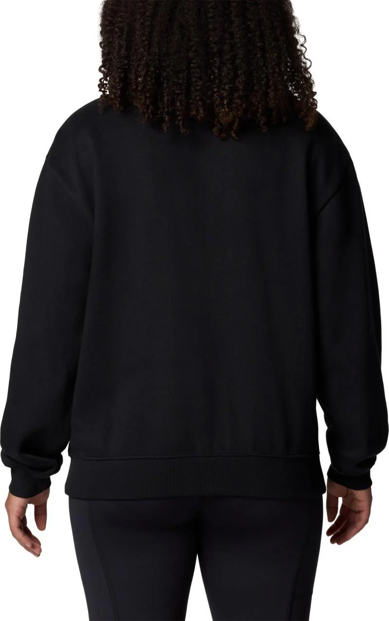 Aldermore Crew - Womens - Image 9