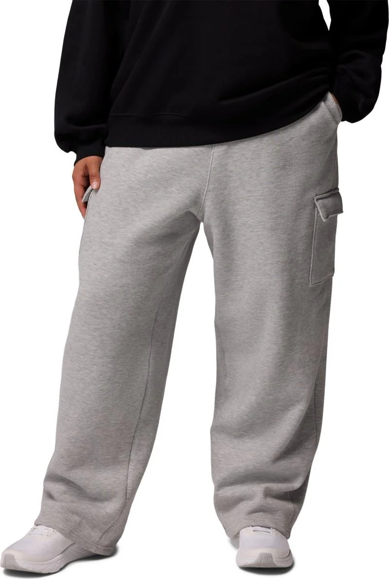 Aldermore Fleece Cargo Pants, Reg, Extended - Womens - Image 4