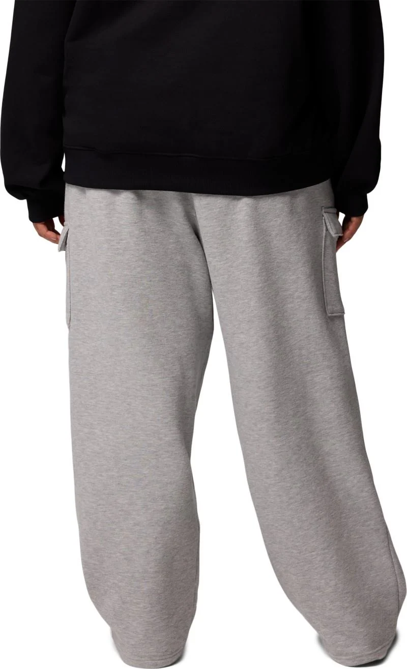 Aldermore Fleece Cargo Pants, Short, Extended - Womens - Image 6