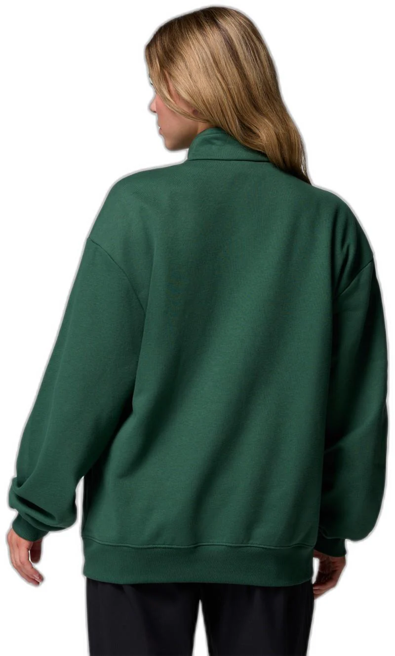 Aldermore Half-Zip - Womens - Image 17
