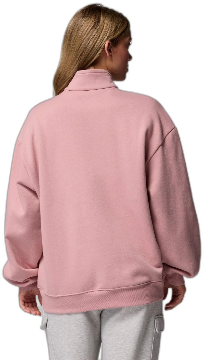 Aldermore Half-Zip - Womens - Image 19