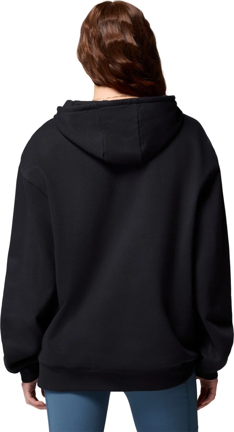 Aldermore Hoodie - Womens - Image 10