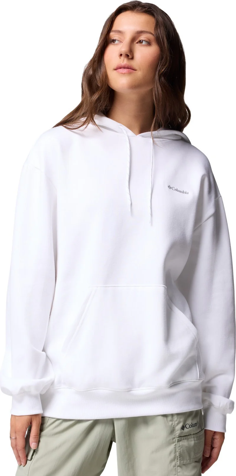Aldermore Hoodie - Womens - Image 11