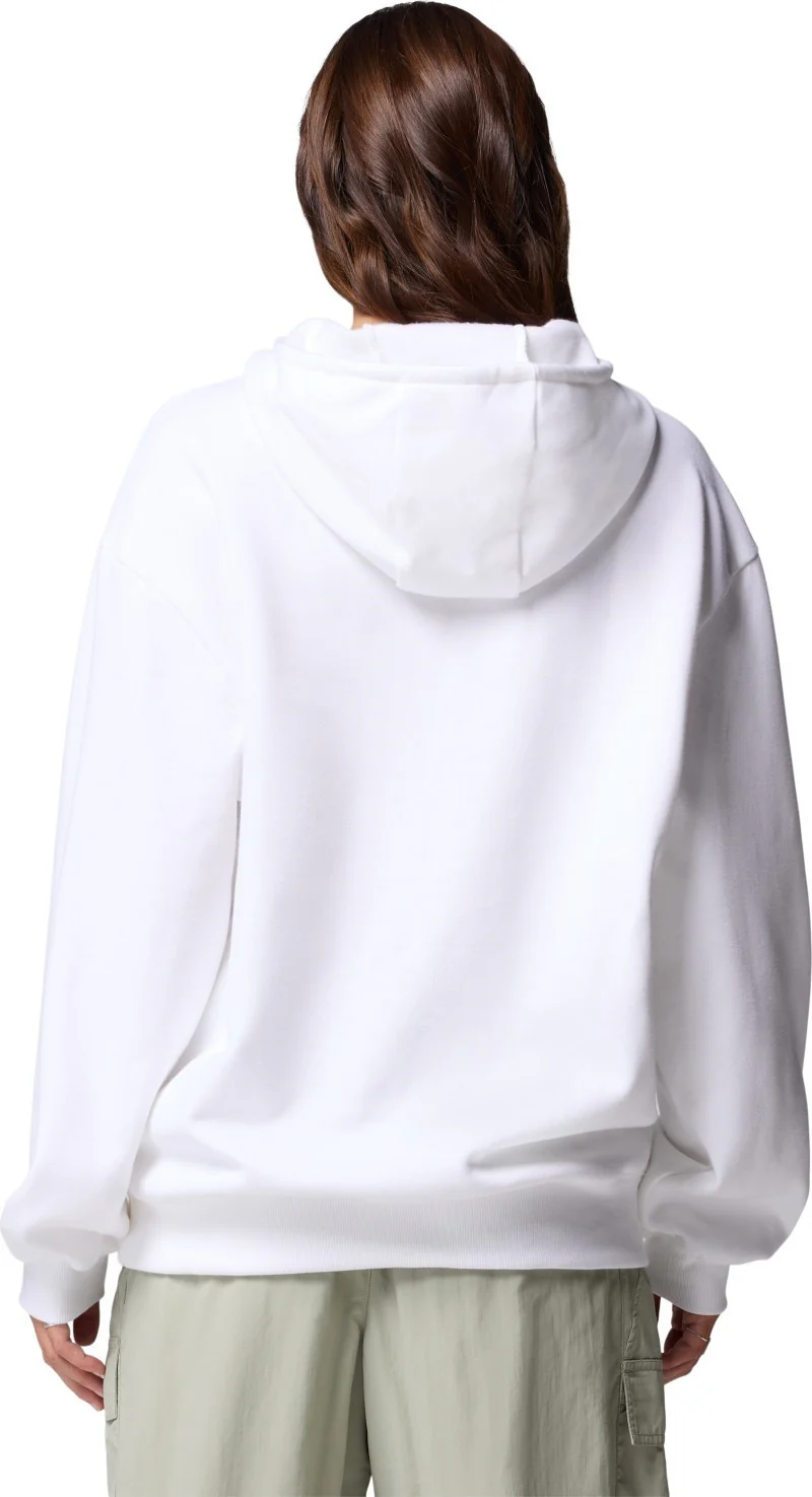 Aldermore Hoodie - Womens - Image 13