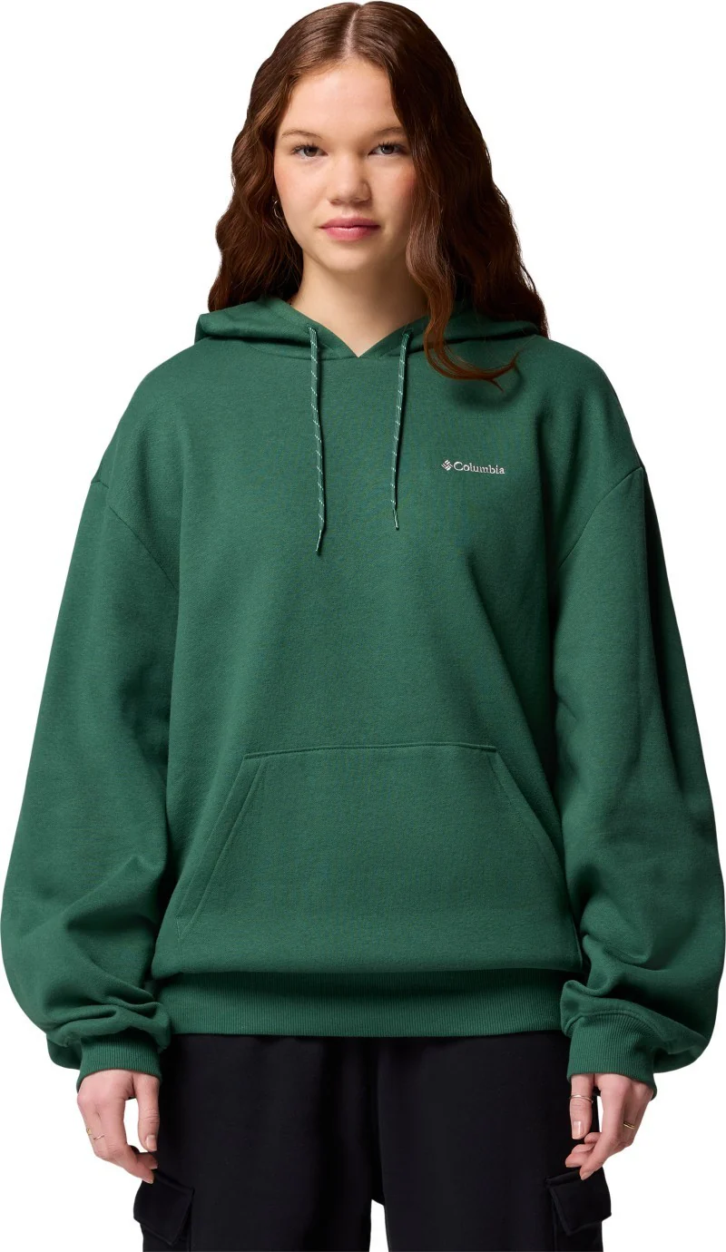 Aldermore Hoodie - Womens - Image 14