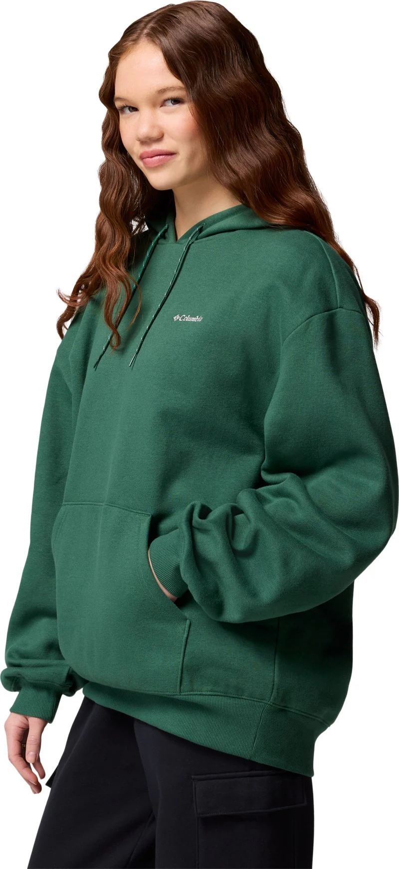Aldermore Hoodie - Womens - Image 15
