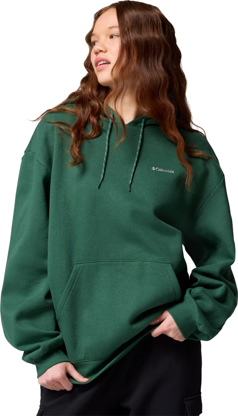 Aldermore Hoodie - Womens - Image 16