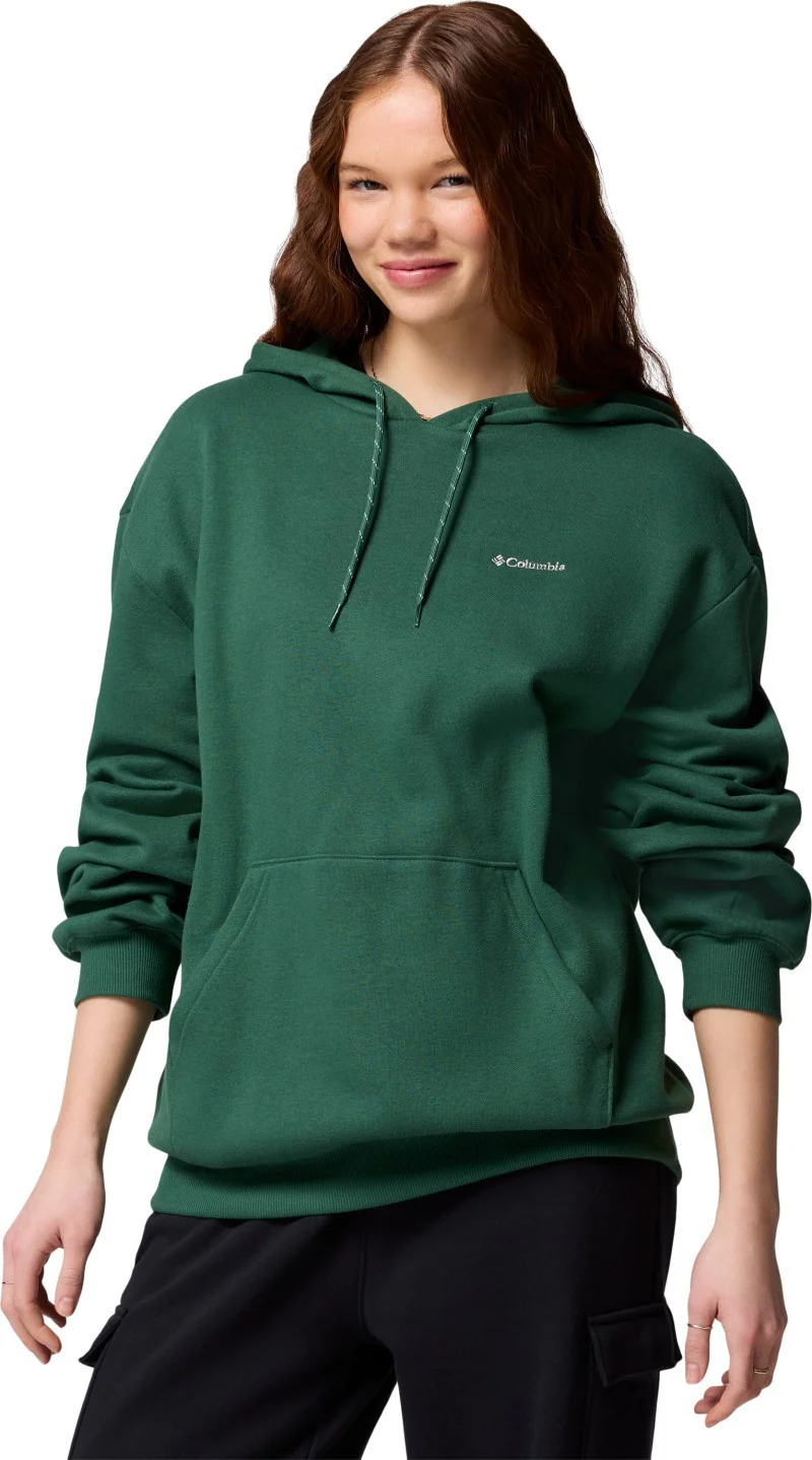 Aldermore Hoodie - Womens - Image 17