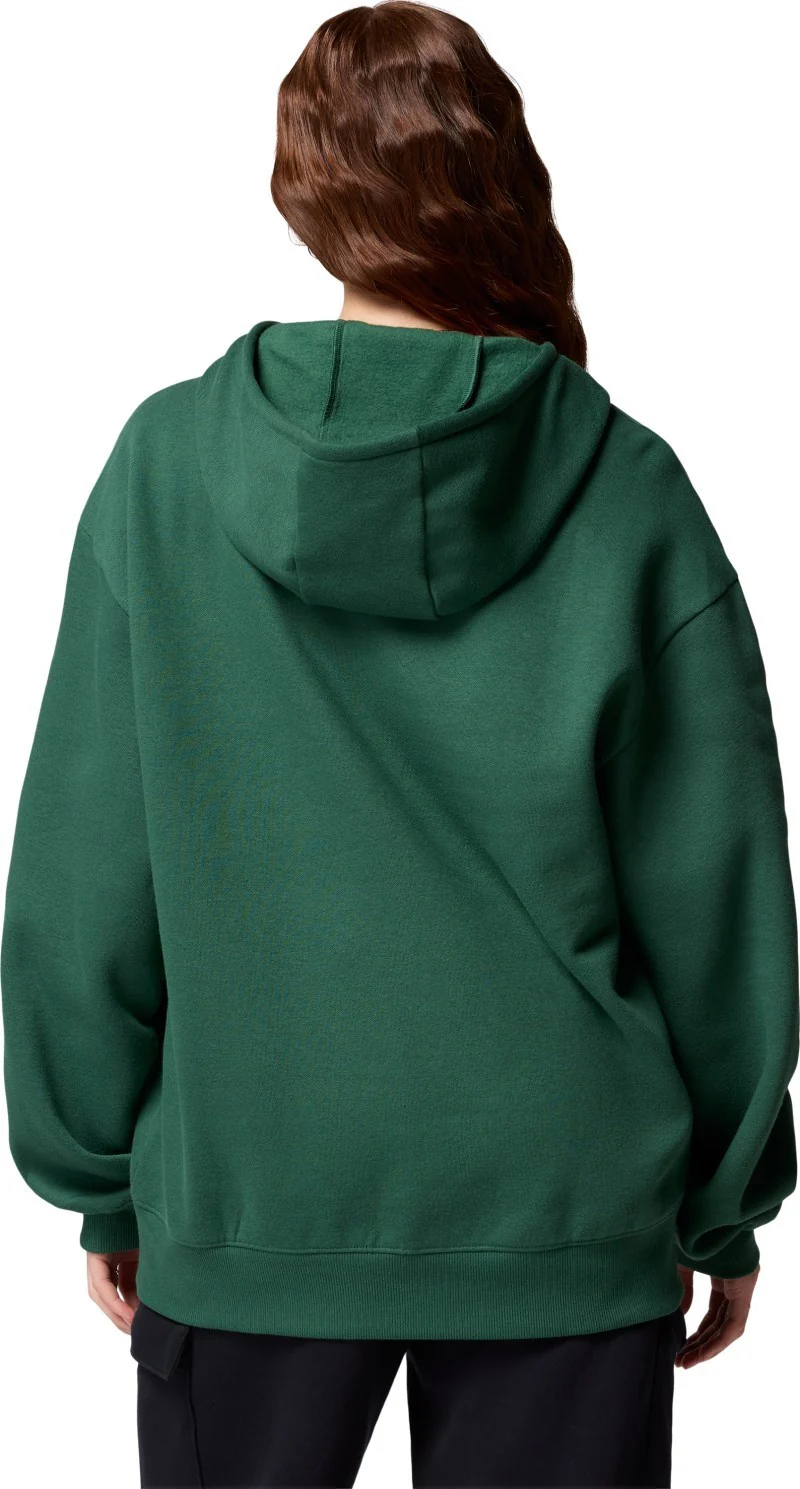 Aldermore Hoodie - Womens - Image 18