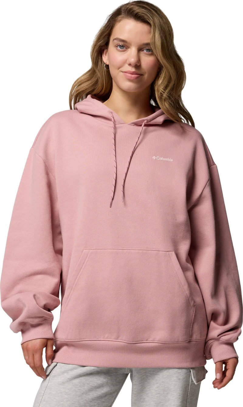 Aldermore Hoodie - Womens - Image 19