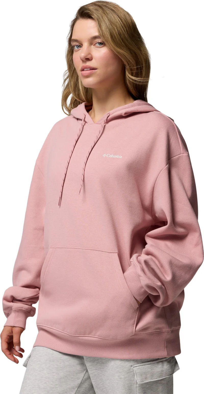 Aldermore Hoodie - Womens - Image 20
