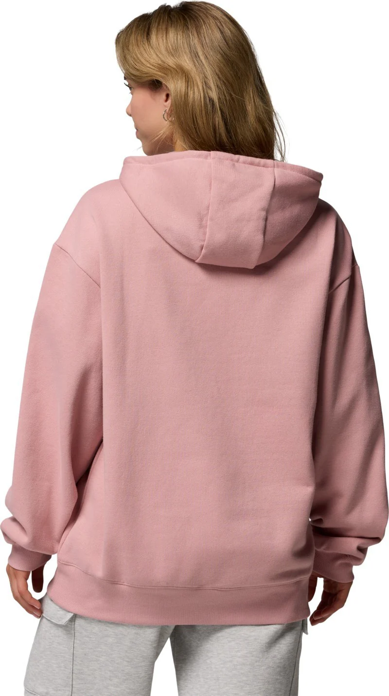 Aldermore Hoodie - Womens - Image 21