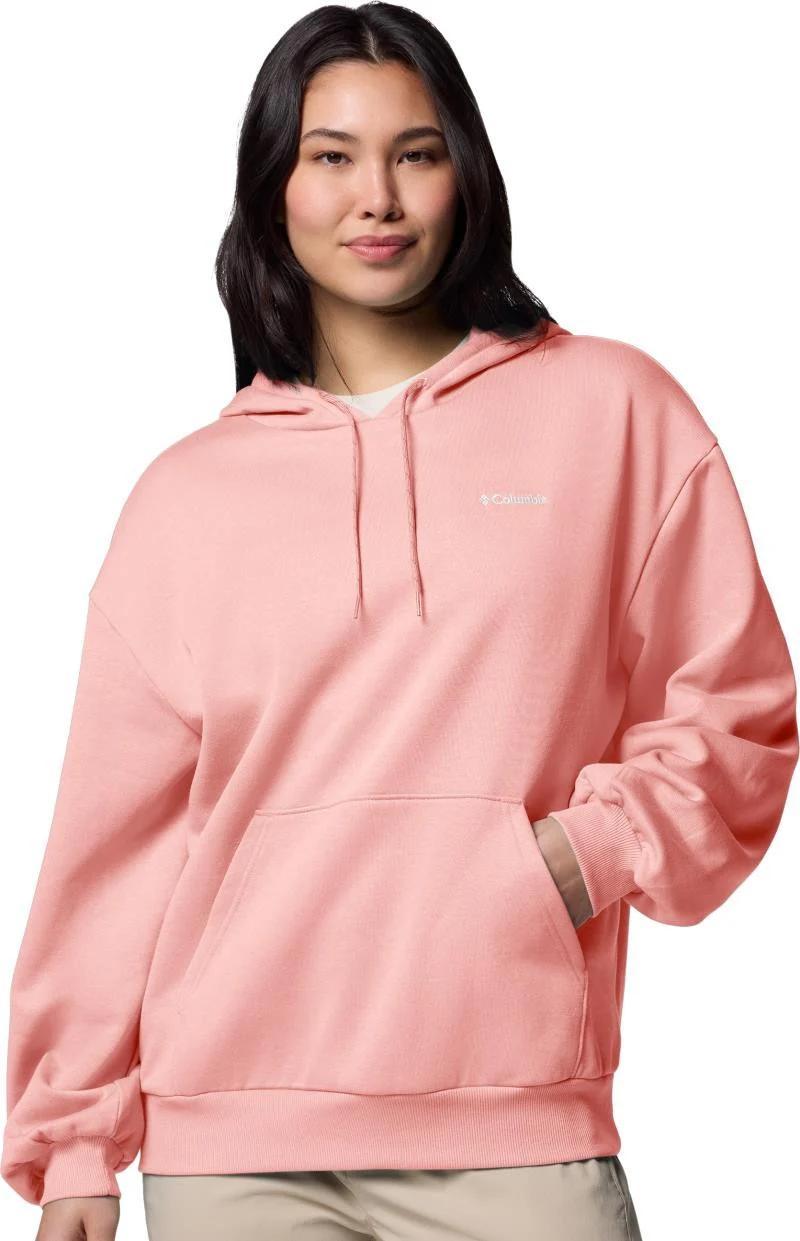 Aldermore Hoodie - Womens - Image 5
