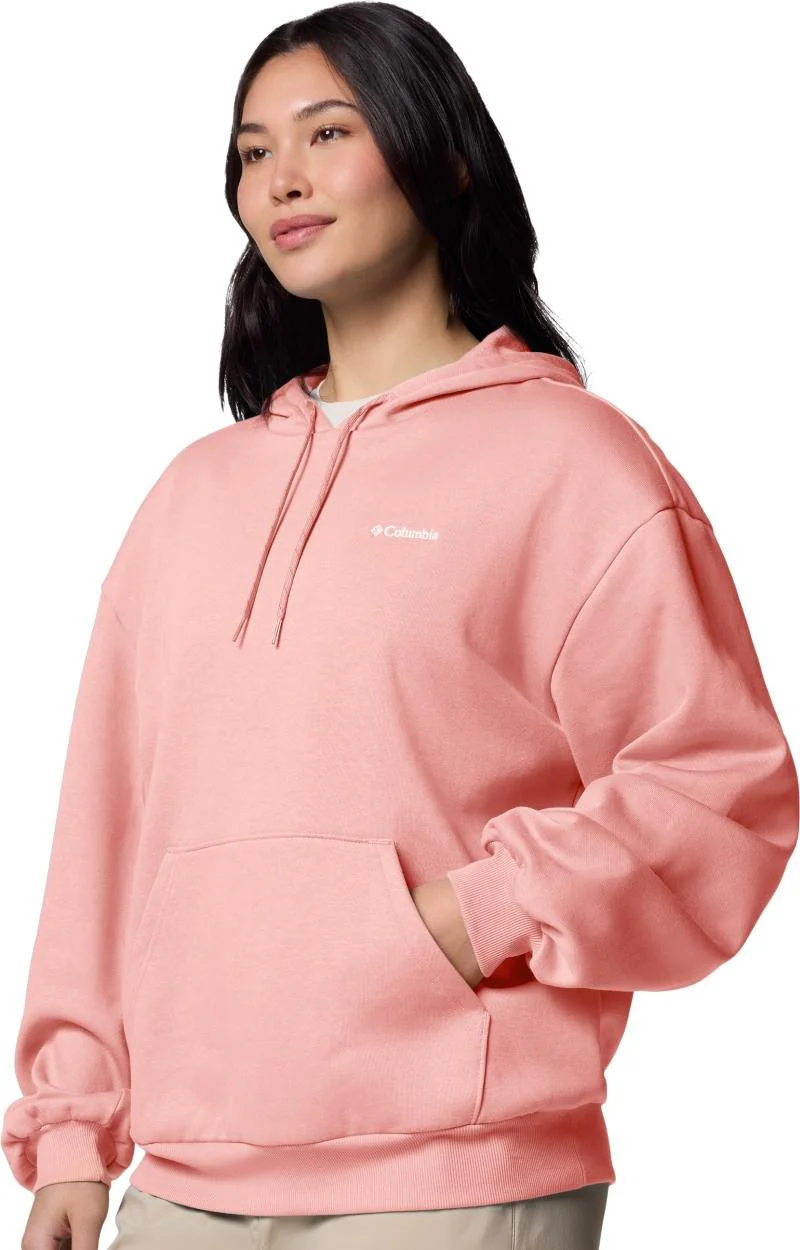 Aldermore Hoodie - Womens - Image 6