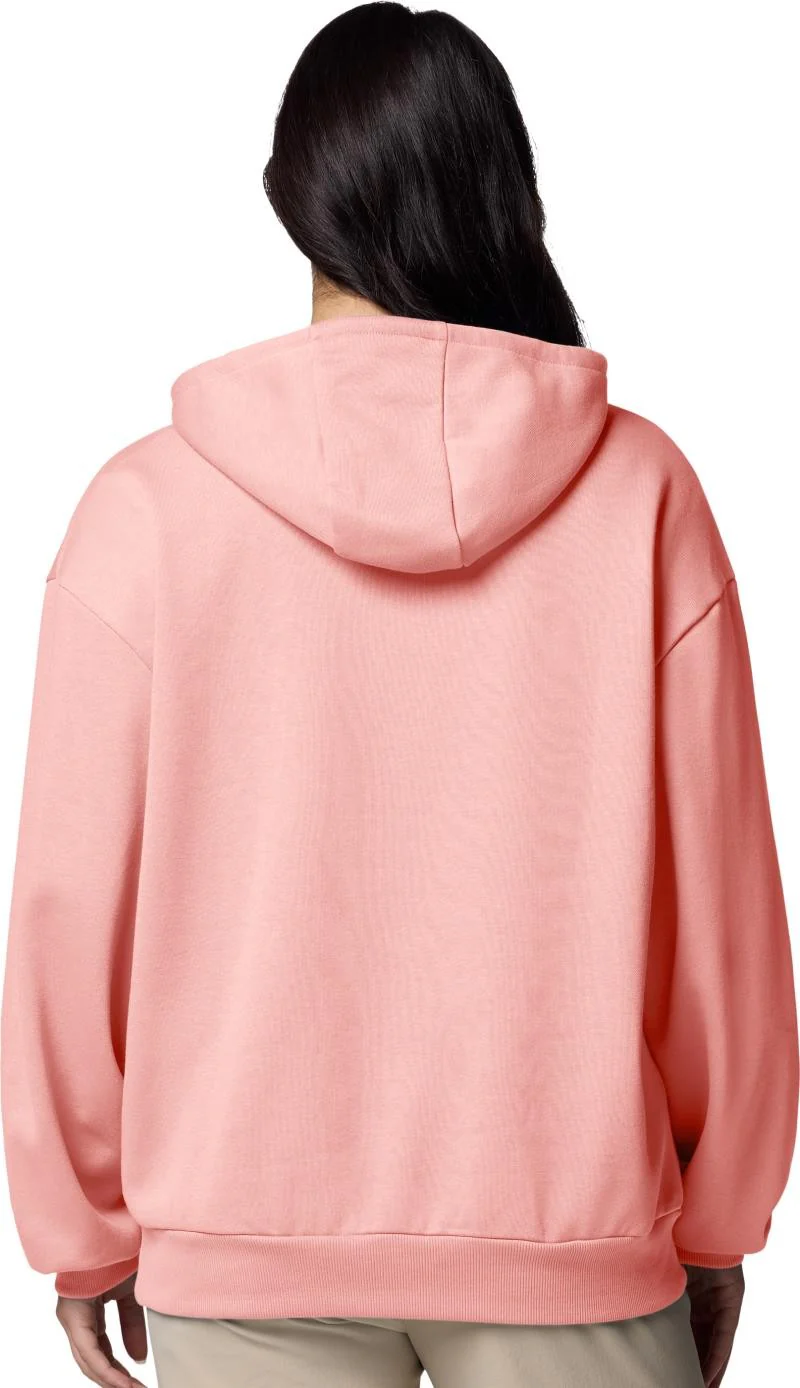 Aldermore Hoodie - Womens - Image 7