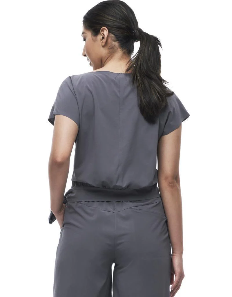 Aleste SS Shirt - Womens - Image 18