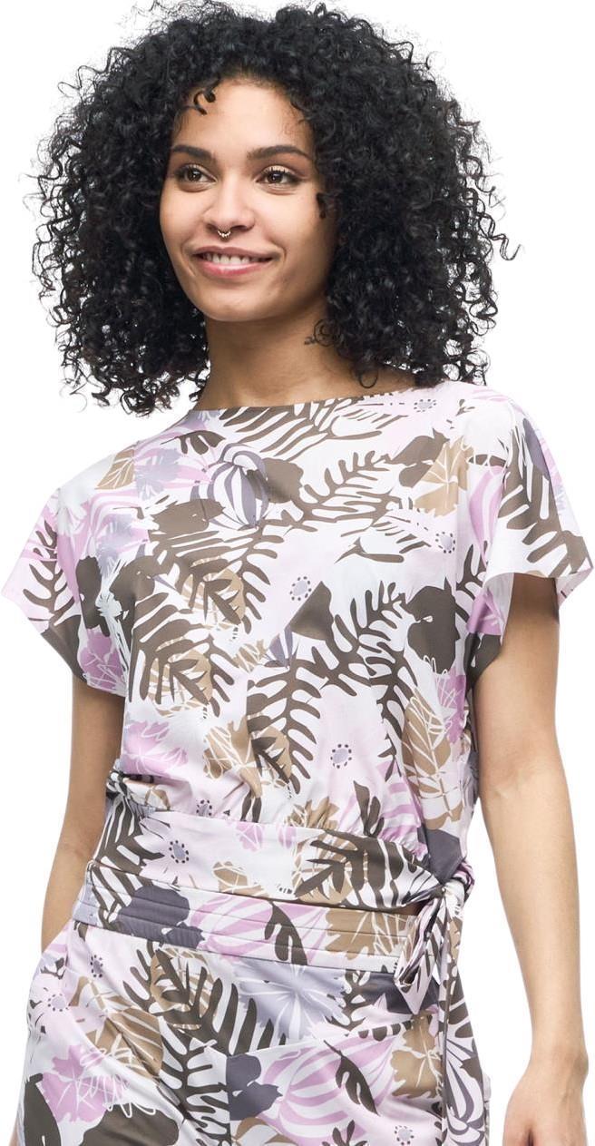 Aleste Top - Womens - Image 12