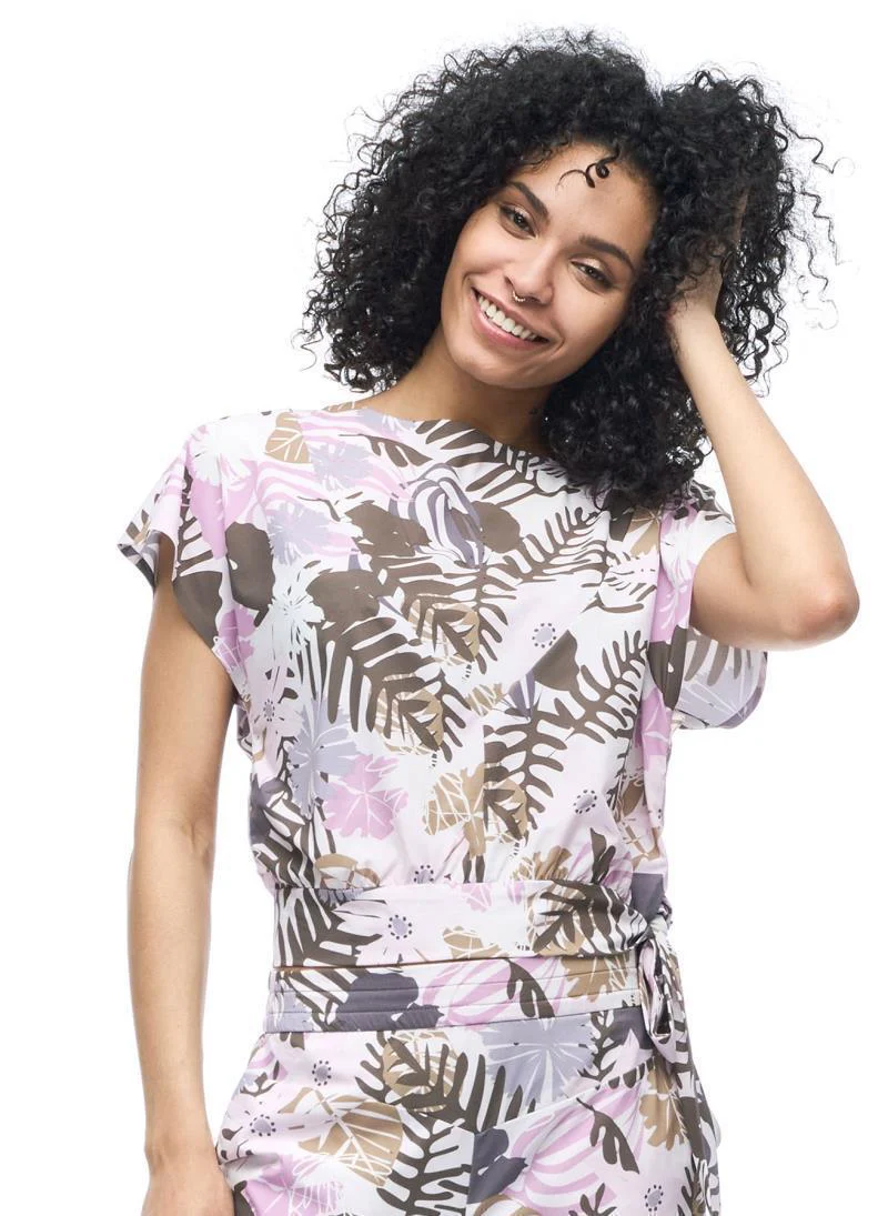 Aleste Top - Womens - Image 13