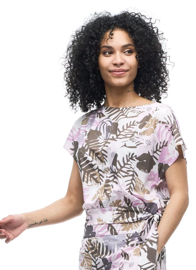 Aleste Top - Womens - Image 14