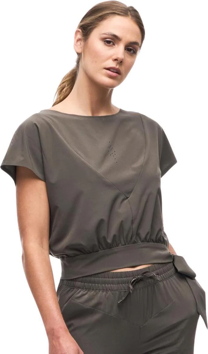 Aleste Top - Womens - Image 16