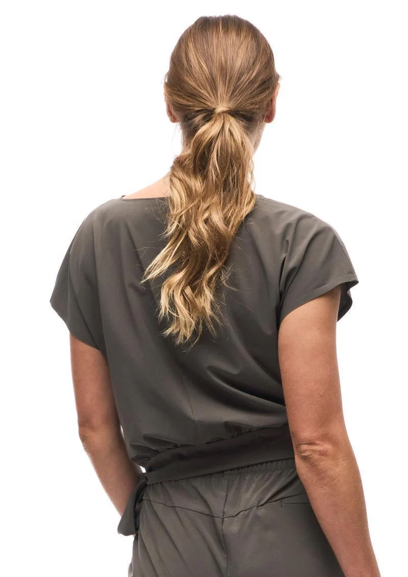 Aleste Top - Womens - Image 18