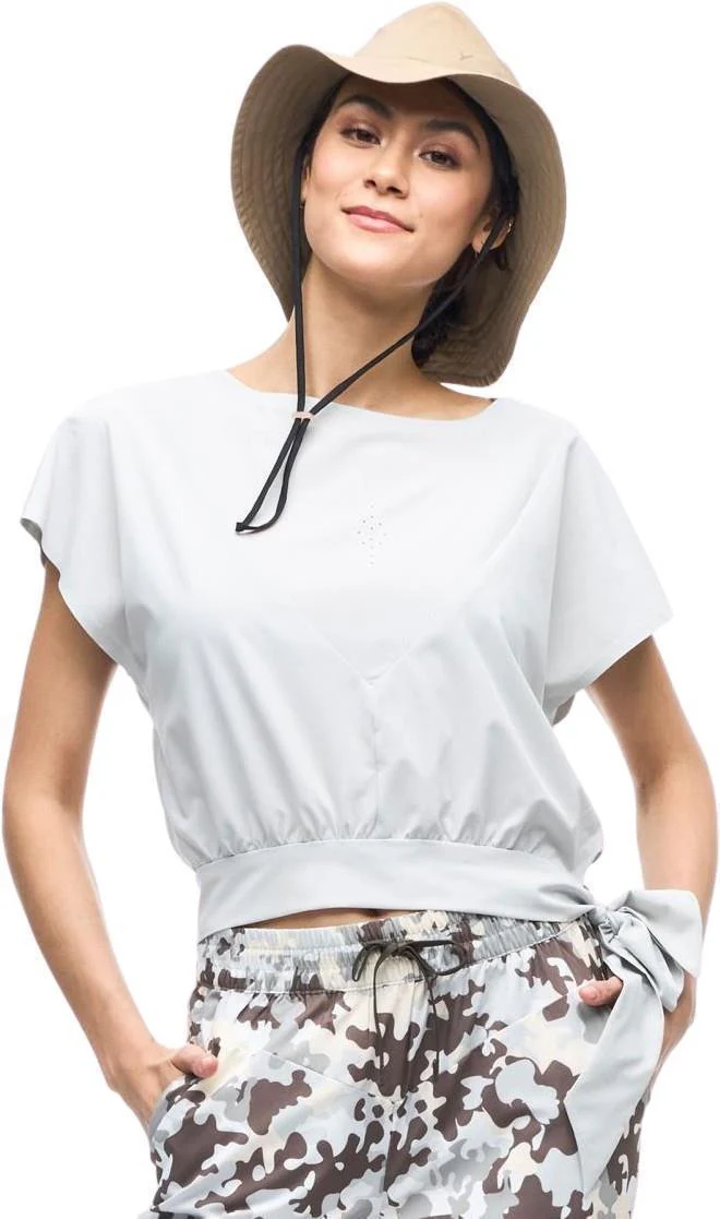 Aleste Top - Womens - Image 19