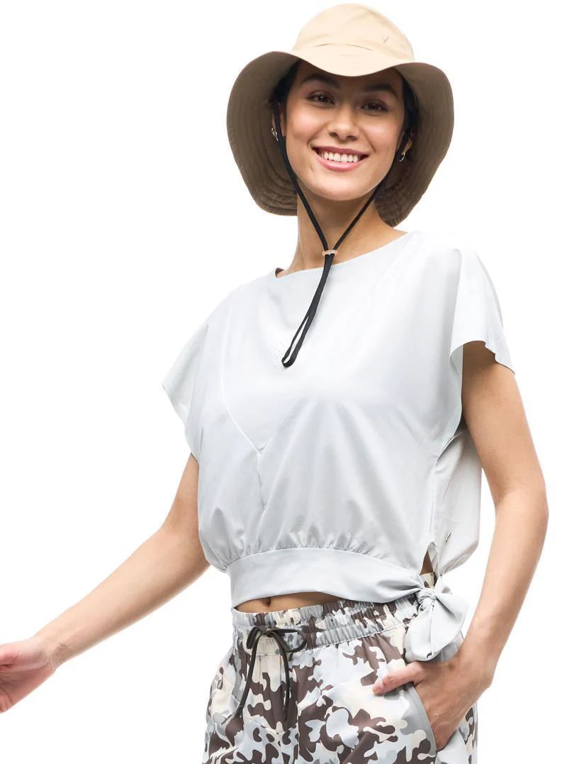Aleste Top - Womens - Image 21