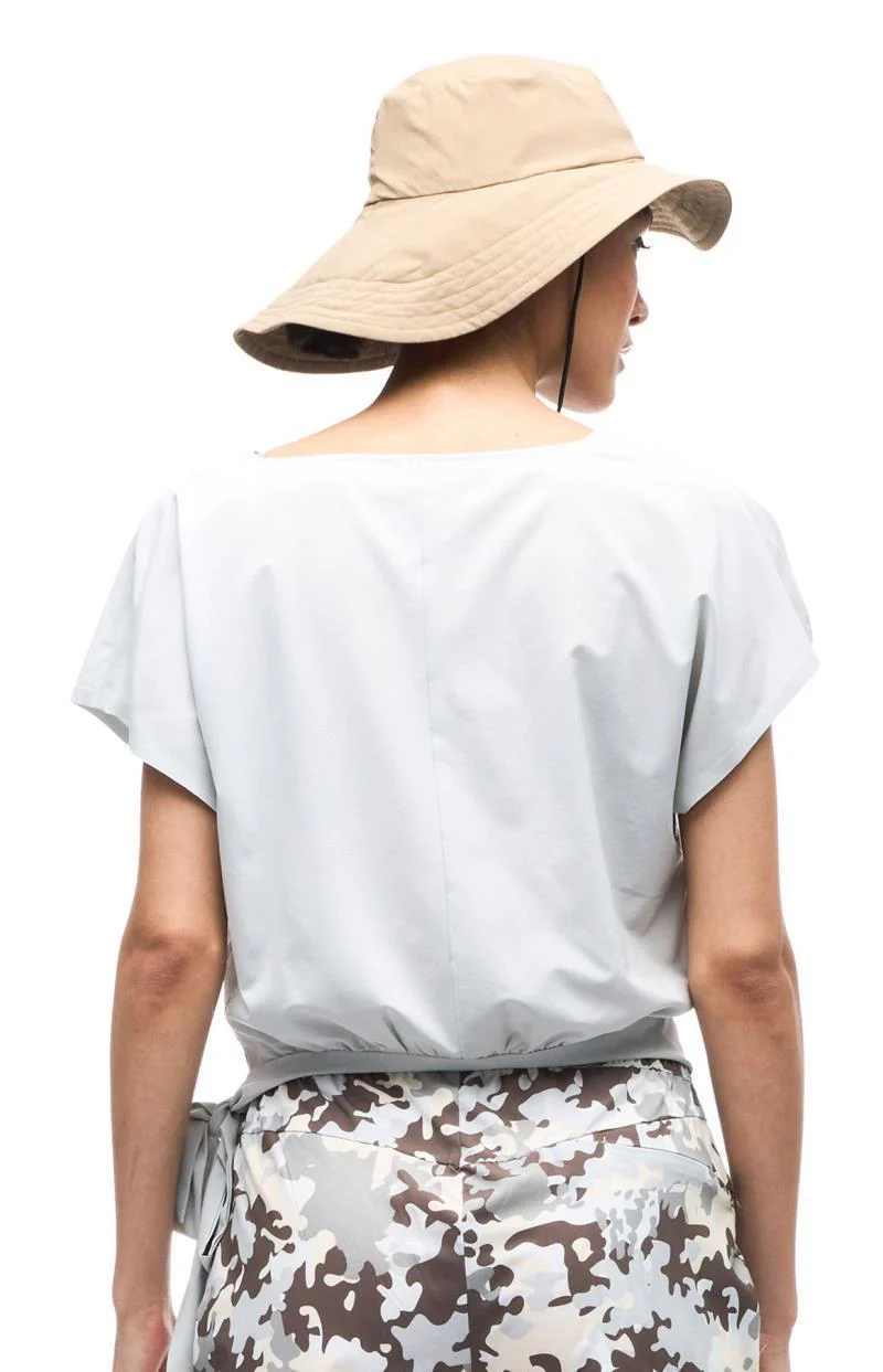 Aleste Top - Womens - Image 22