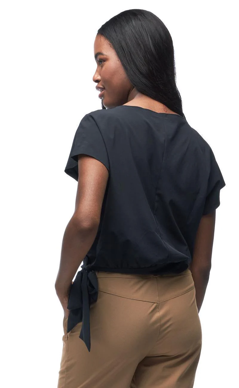 Aleste Top - Womens - Image 5
