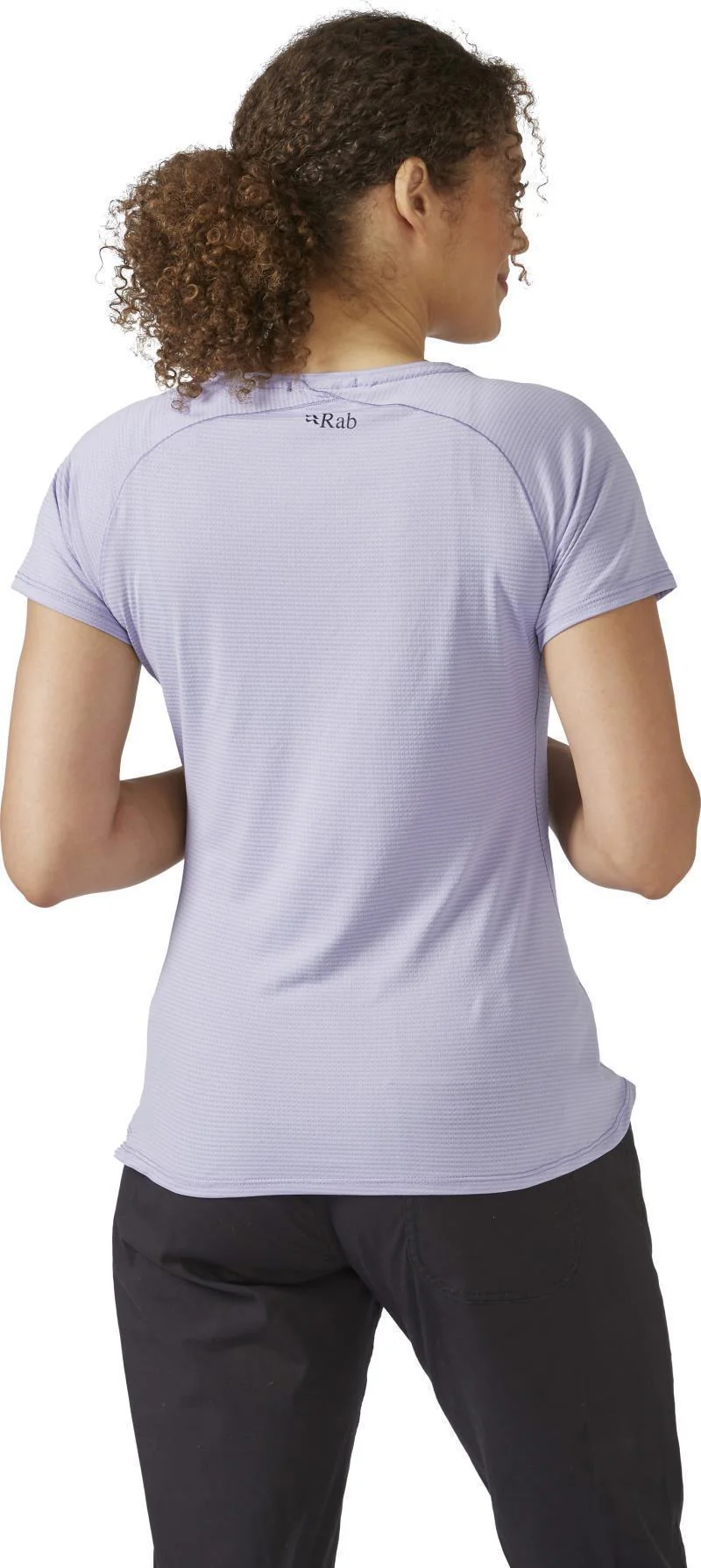 Aleya Tee - Womens - Image 3