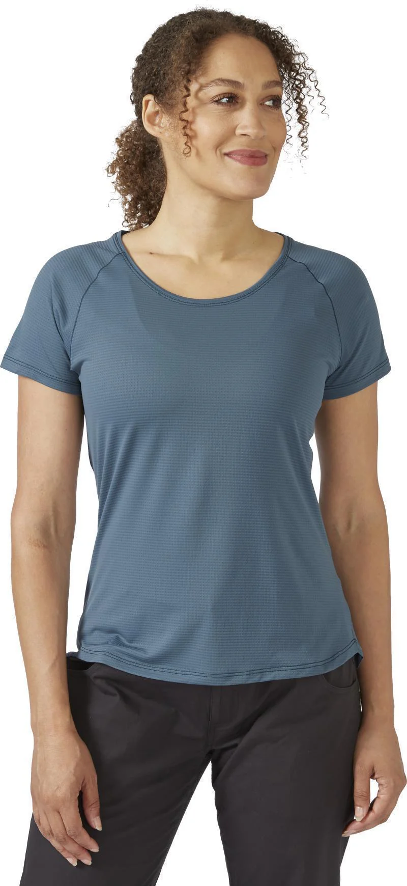 Aleya Tee - Womens - Image 5