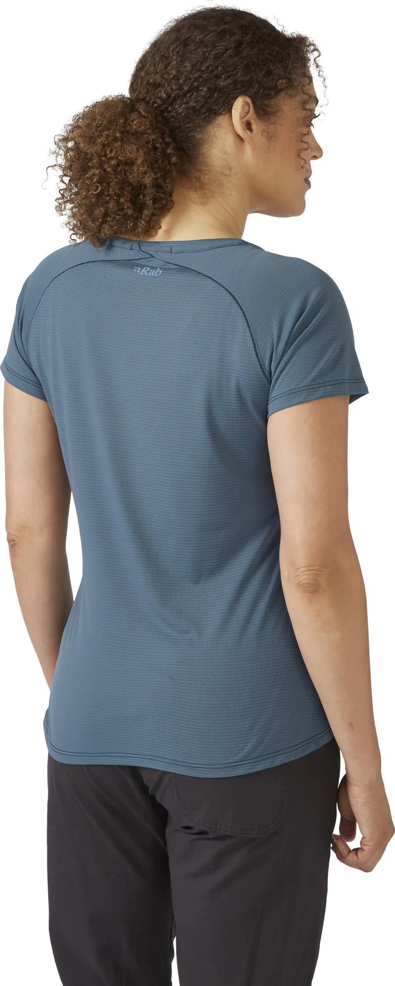 Aleya Tee - Womens - Image 6