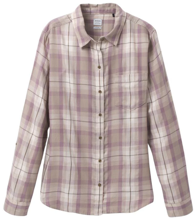Alfie Flannel - Womens - Image 21