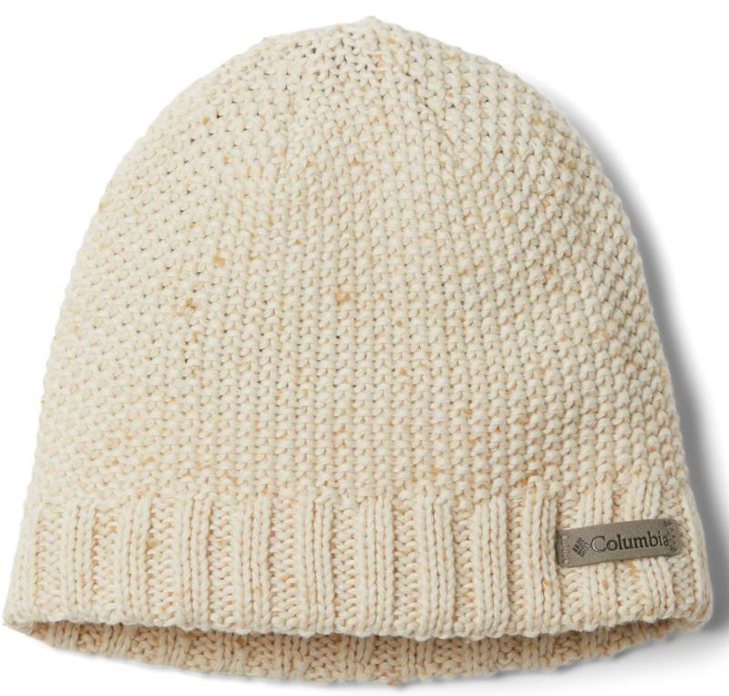 Ali Peak II Beanie - Womens
