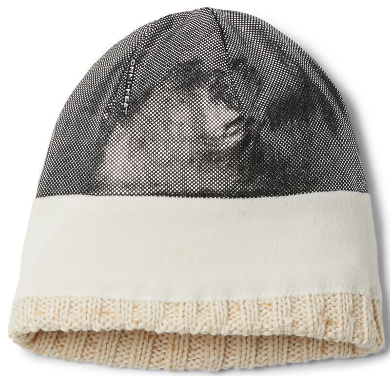 Ali Peak II Beanie - Womens - Image 2