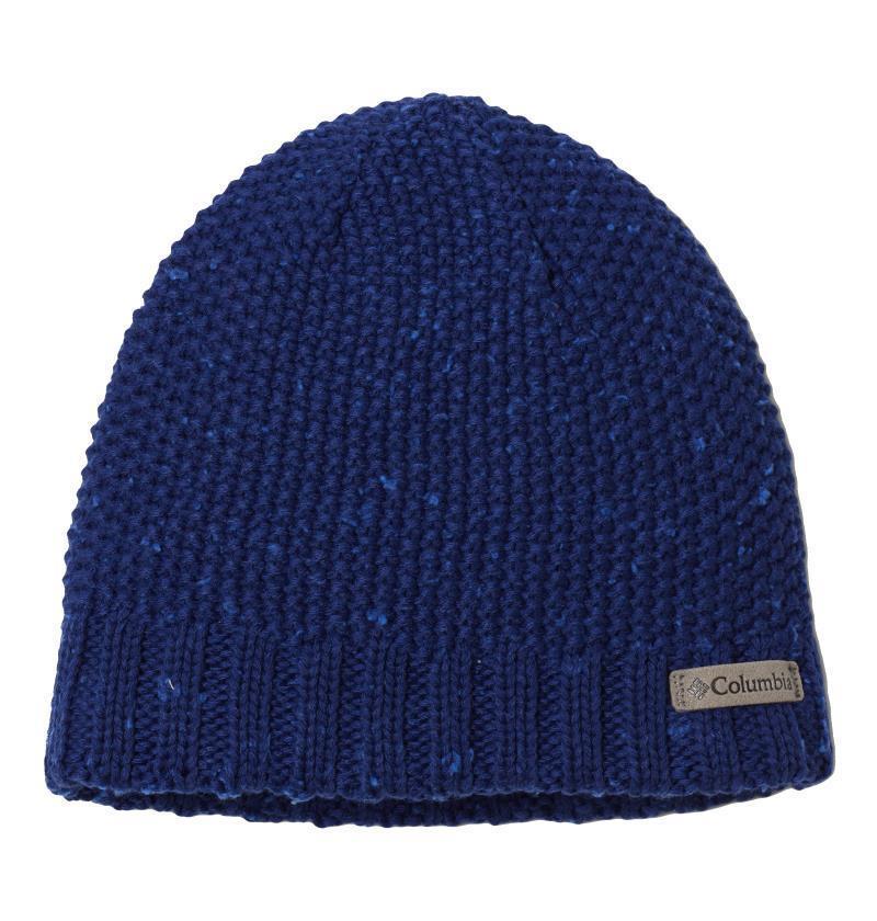 Ali Peak II Beanie - Womens - Image 3