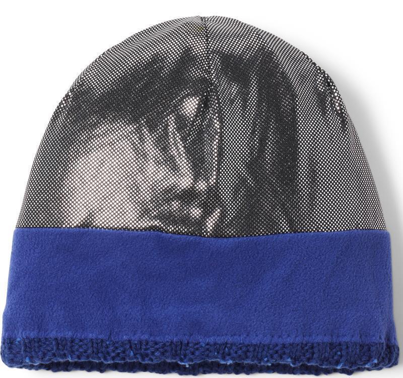 Ali Peak II Beanie - Womens - Image 4